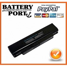 [ DELL LAPTOP BATTERY ] 312-0251 D75H4